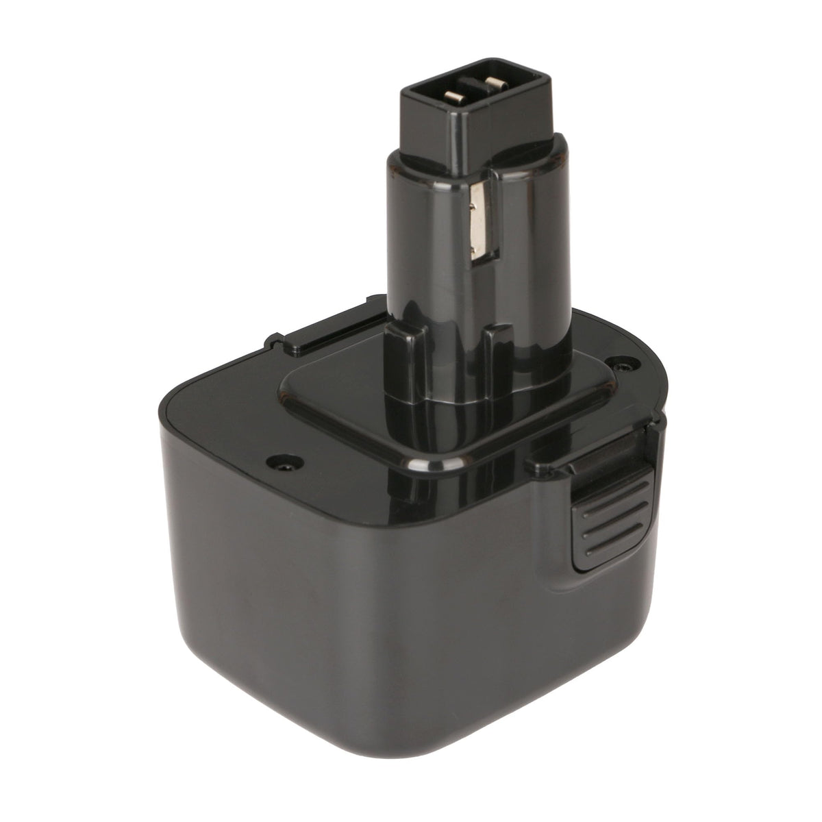 2500mAh NiMh 12V Replacement Battery Pack S638853