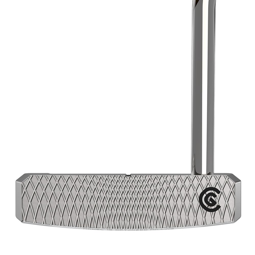 Golf Putter Q7041
