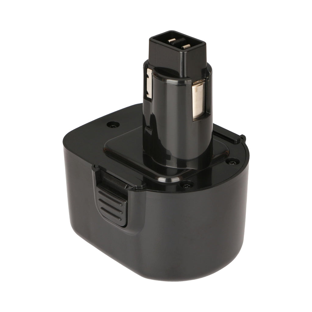 2500mAh NiMh 12V Replacement Battery Pack S638853