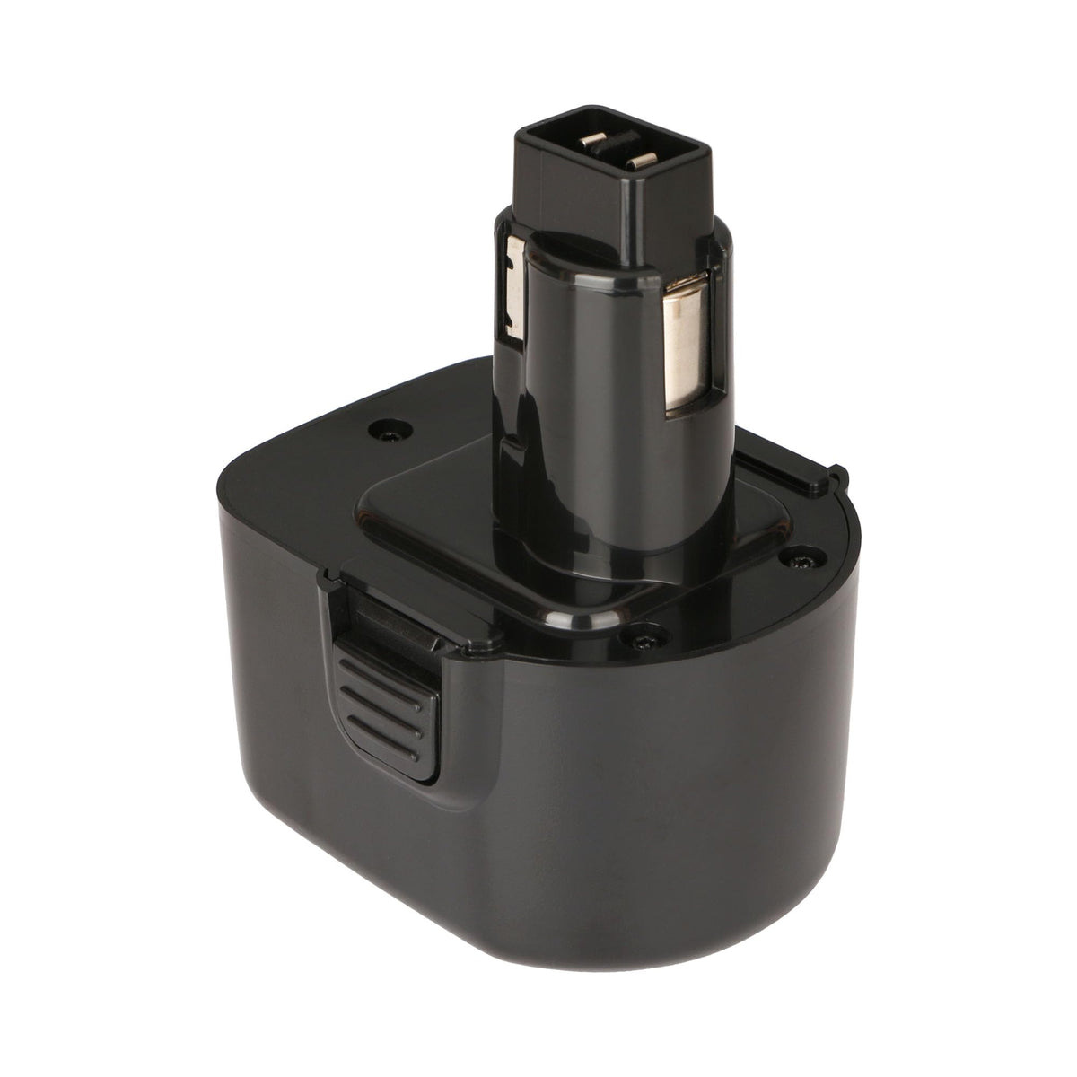 2500mAh NiMh 12V Replacement Battery Pack S638853