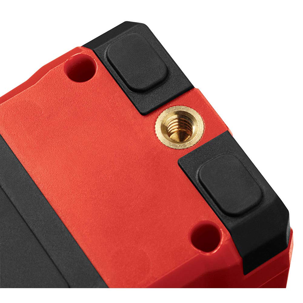 Green Cross Line Laser G5154