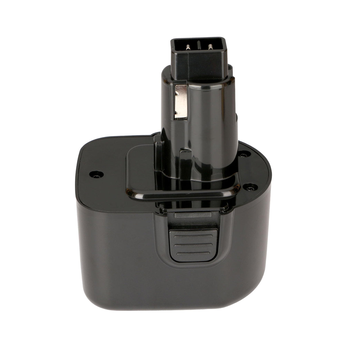 2500mAh NiMh 12V Replacement Battery Pack S638853