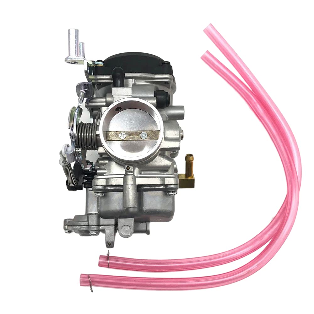 40mm Carburettor G591859