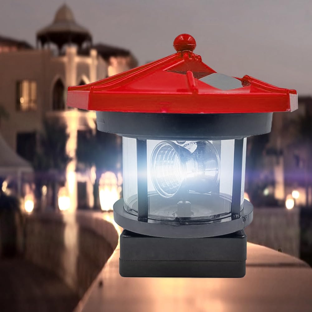 Solar LED Light Garden Decoration O345898
