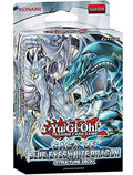 Trading Cards Structure Deck V527