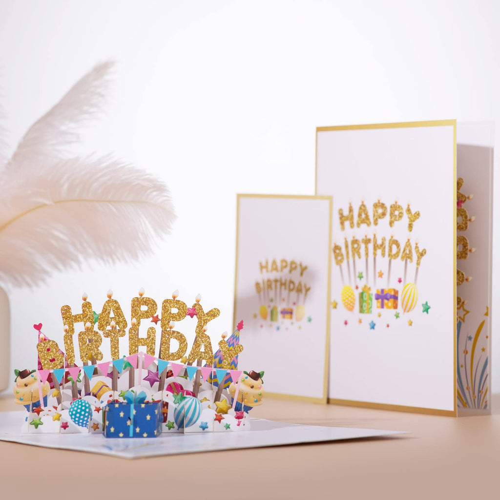 Bath Set Q780301