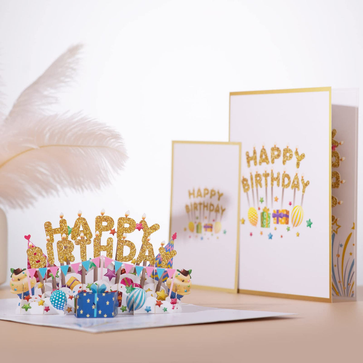 Bath Set Q780301