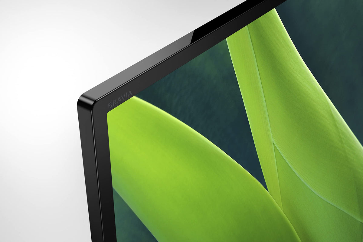 32 Inch 720p HD LED HDR TV F266652