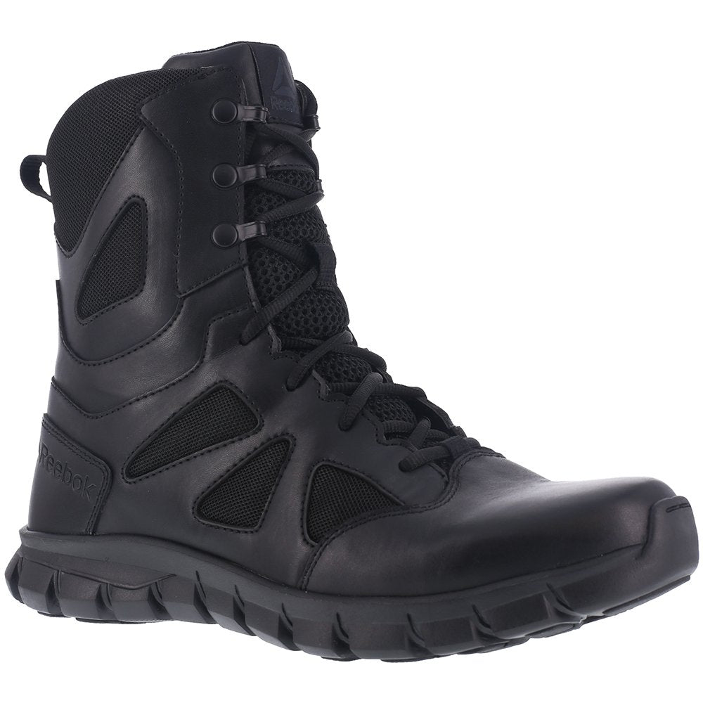 Work Boot E68014