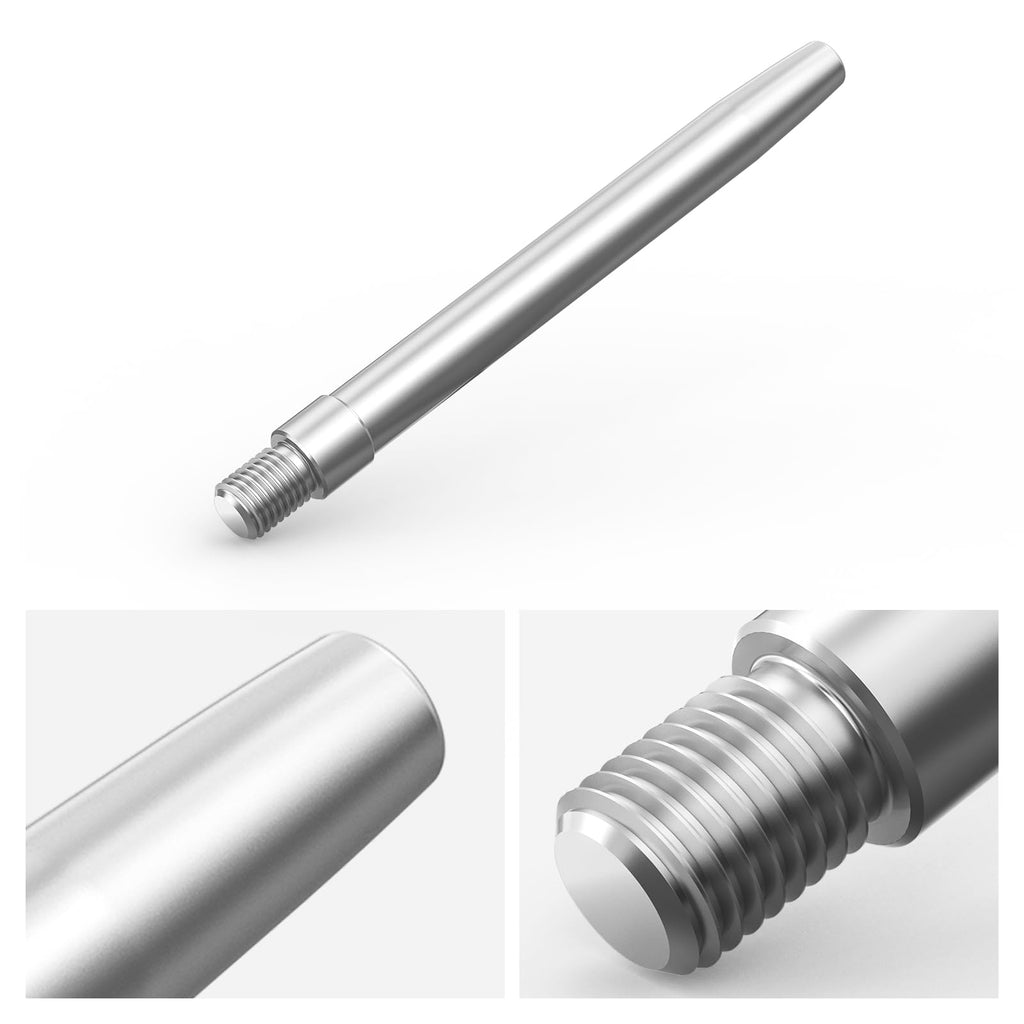 M12x1.5mm Wheel Hanger Alignment Pin M367