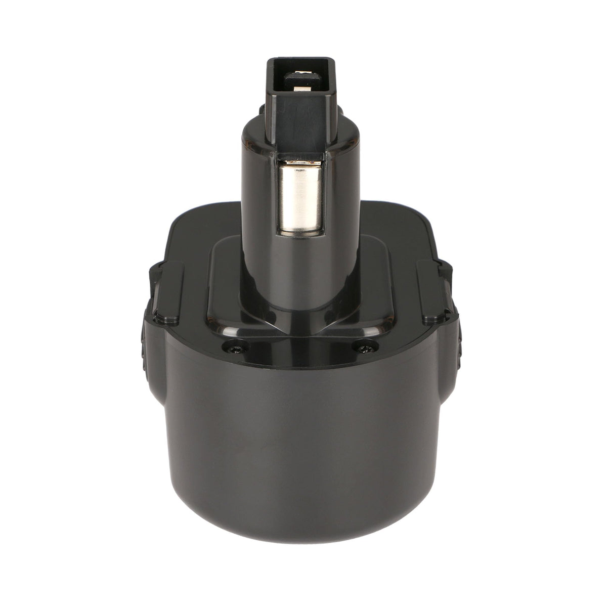 2500mAh NiMh 12V Replacement Battery Pack S638853