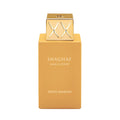 Vanilla Toffee Unisex Eau de Parfum 2.5 oz J8602