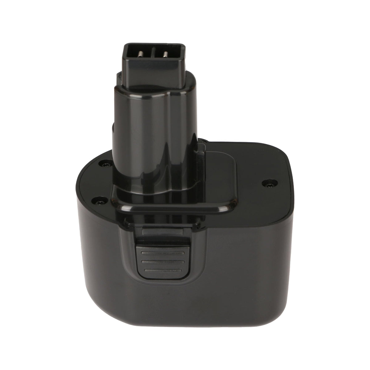 2500mAh NiMh 12V Replacement Battery Pack S638853