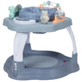 Activity Center and Jumper X2848