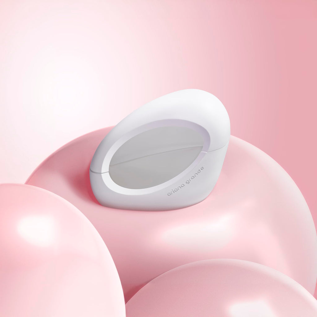 Vanilla Musk Eau De Parfum R5799