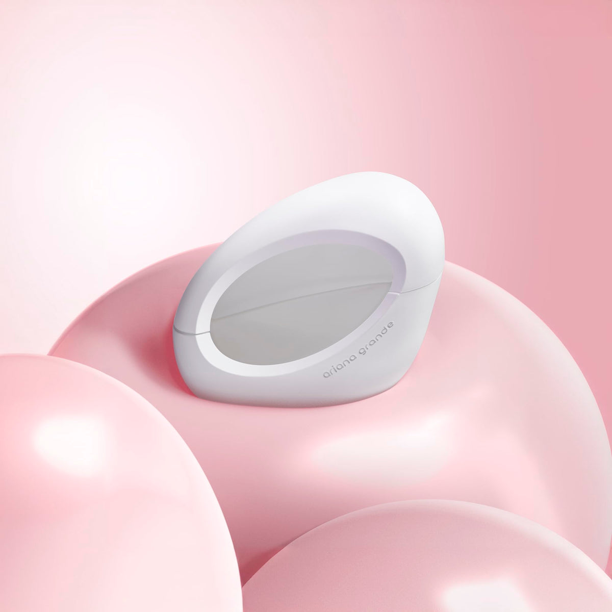 Vanilla Musk Eau De Parfum R5799