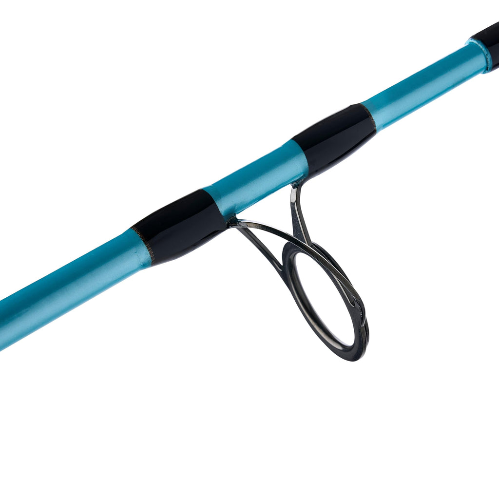 Carbon Jigging Spinning Fishing Rod I682450
