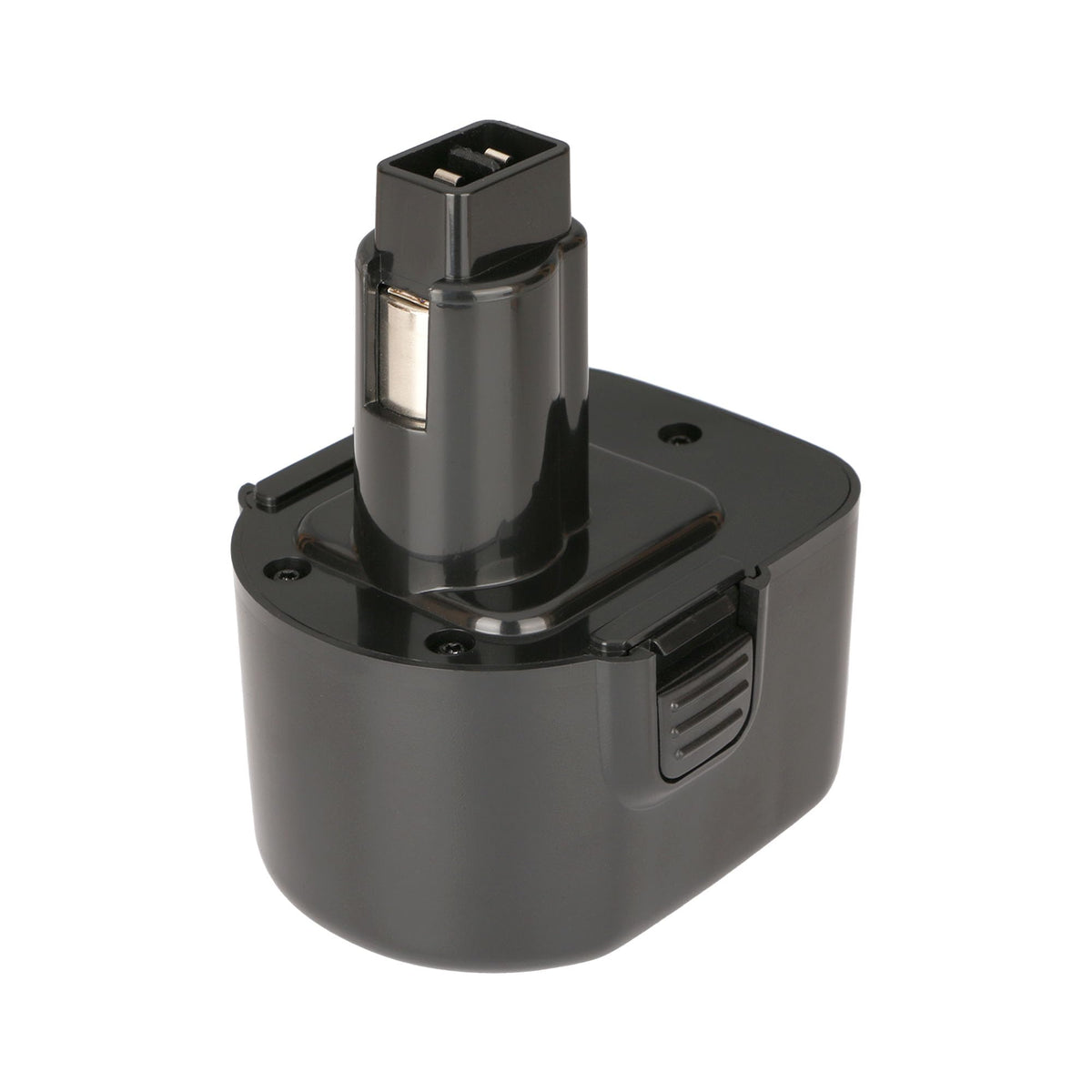 2500mAh NiMh 12V Replacement Battery Pack S638853