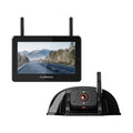 Wireless RV Observation System 7" Monitor N940