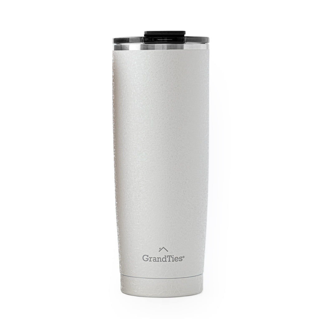 Insulated Stainless Steel Travel Tumbler 20oz O888