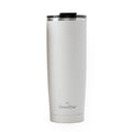 Insulated Stainless Steel Travel Tumbler 20oz O888