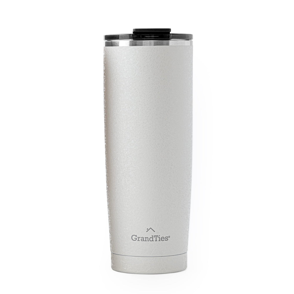 Insulated Stainless Steel Travel Tumbler 20oz O888