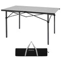 53.5" Heavy Duty Folding Camping Table X9860