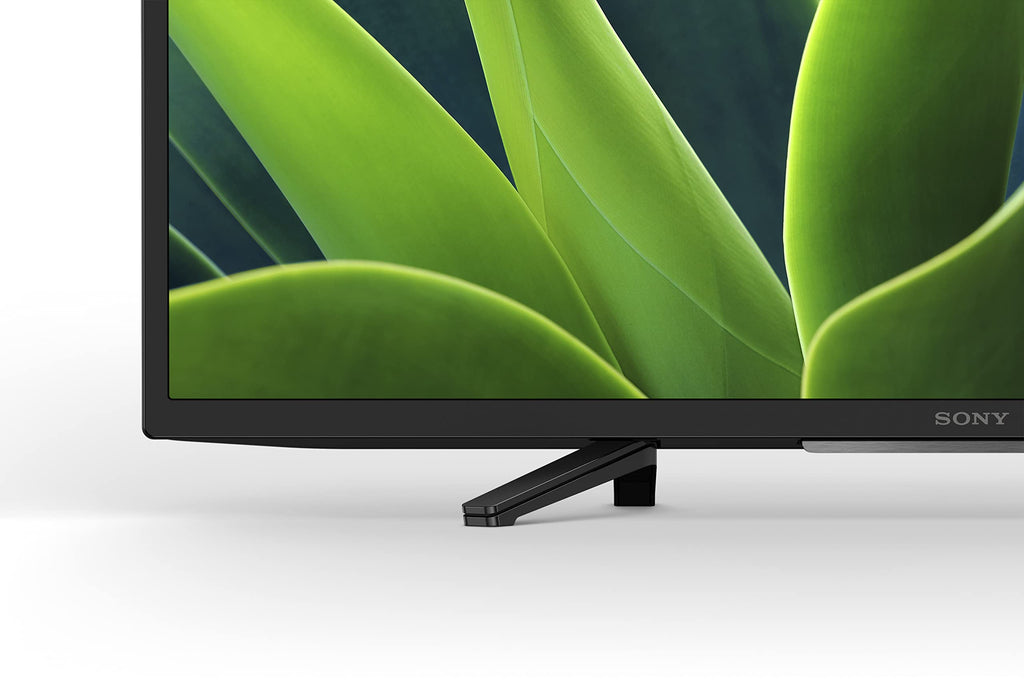 32 Inch 720p HD LED HDR TV F266652