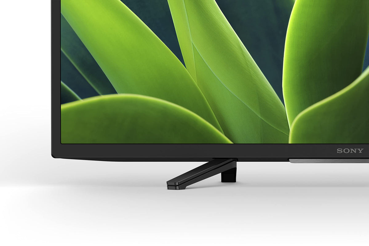 32 Inch 720p HD LED HDR TV F266652