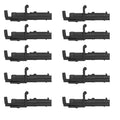 Rotary Blaster Set U99928