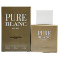Eau De Toilette Spray 3.4 Ounce Y6533