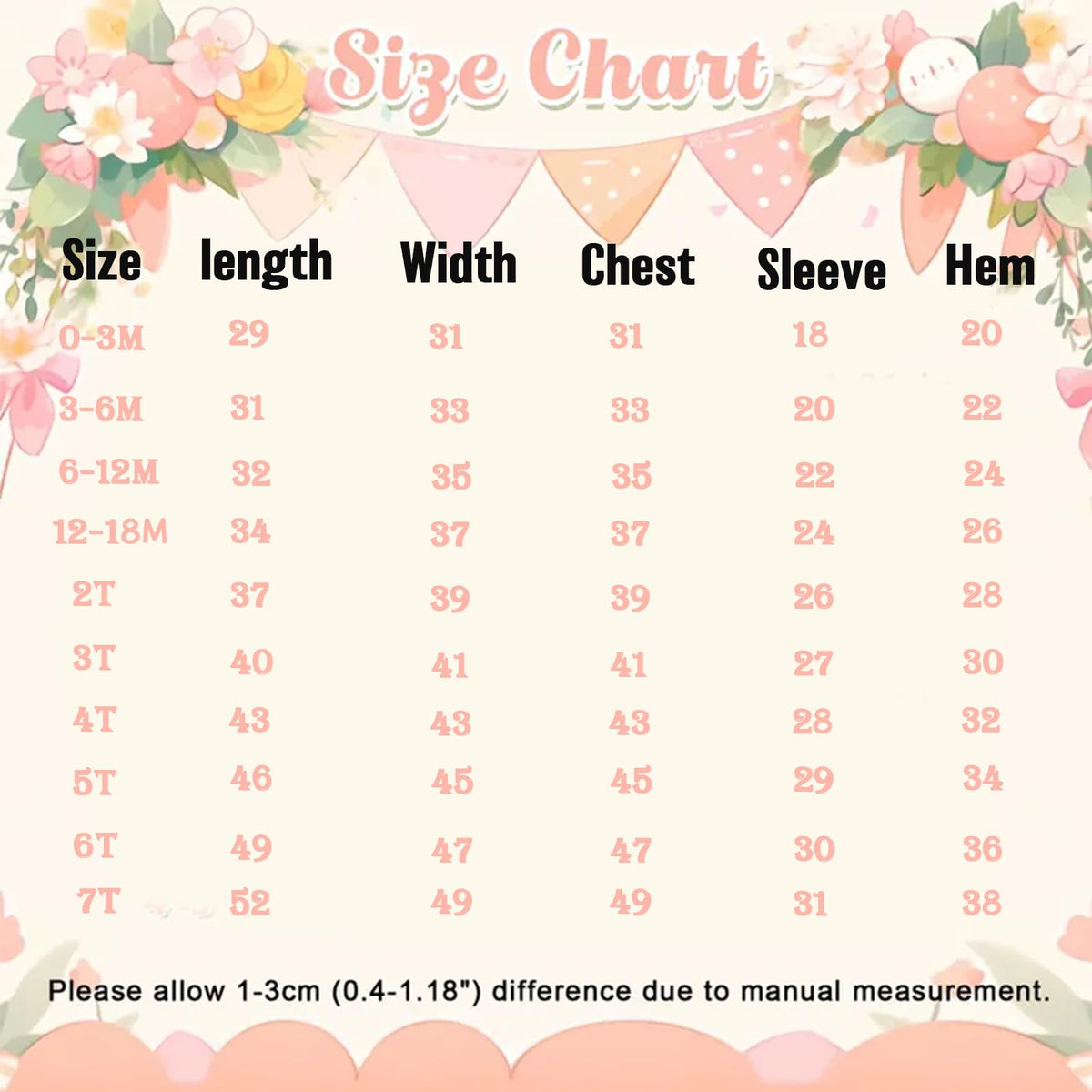 Knit Sweater Romper Z91131