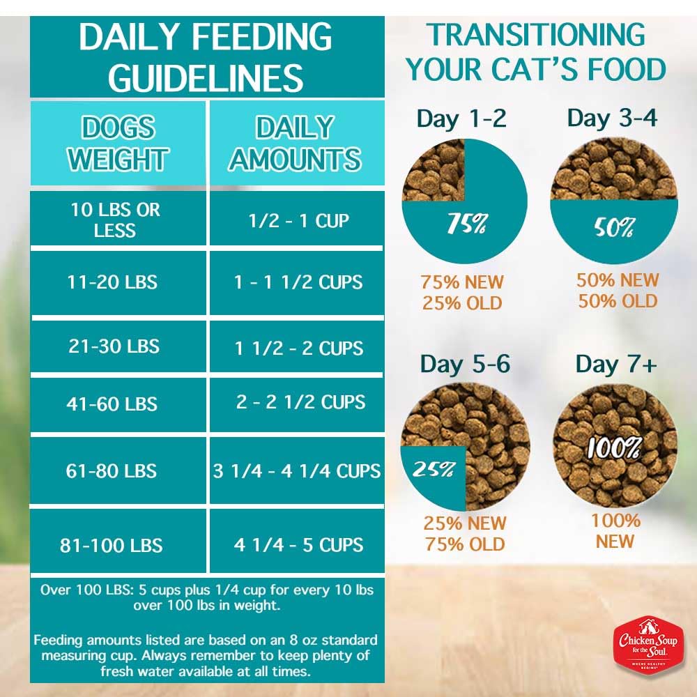 Chicken Turkey Brown Rice Dry Dog Food Q52567