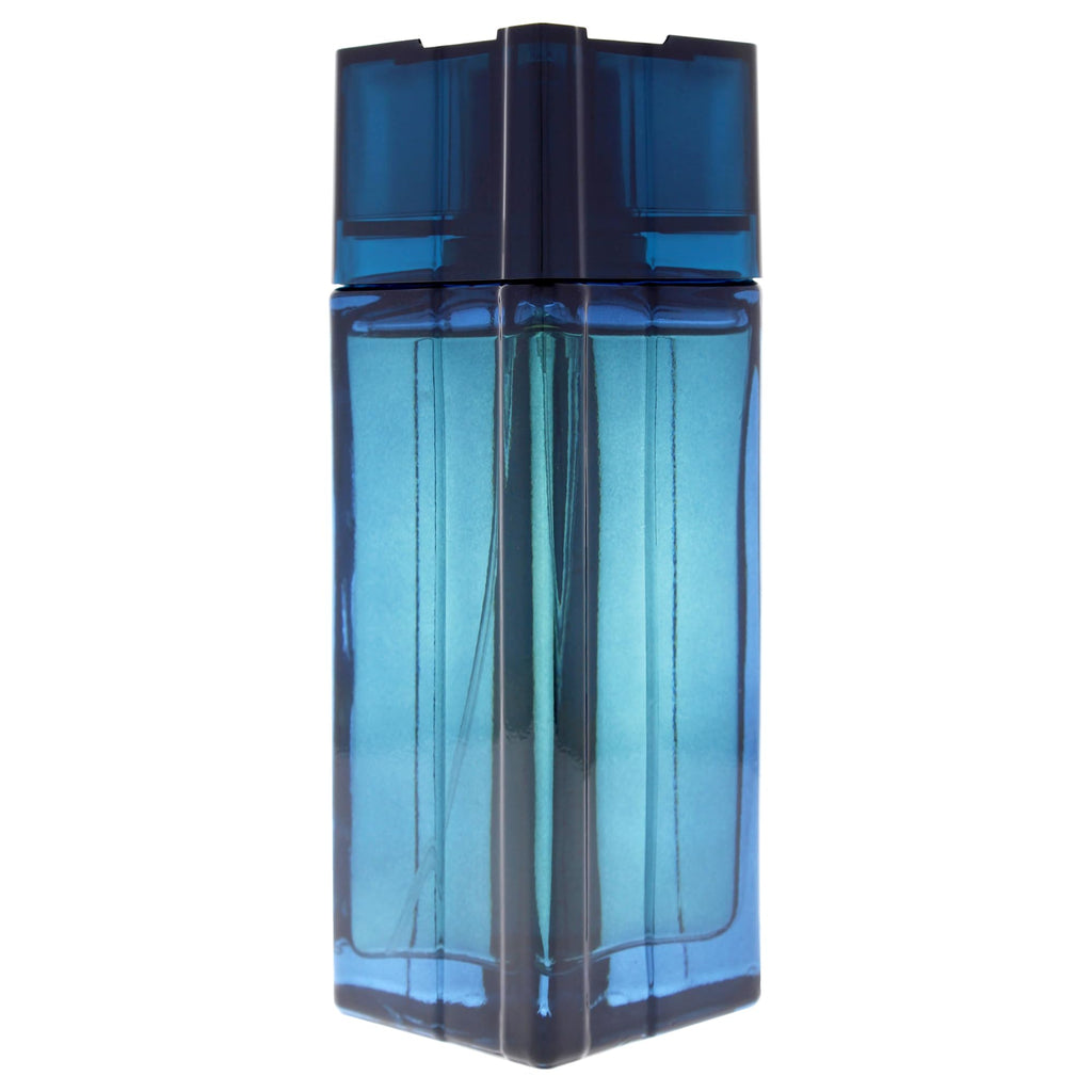 Eau De Parfum 3.4 Oz Spray D72489