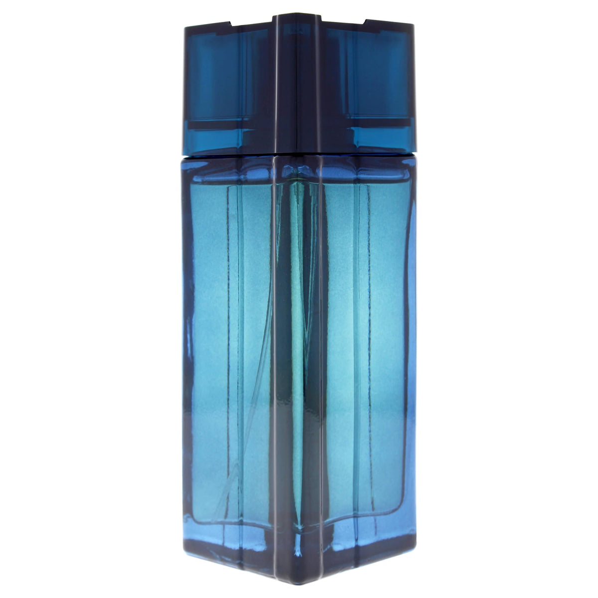 Eau De Parfum 3.4 Oz Spray D72489