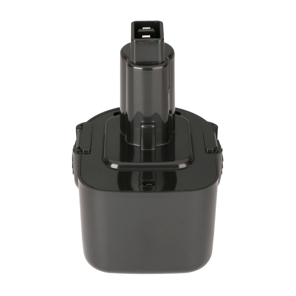 2500mAh NiMh 12V Replacement Battery Pack S638853