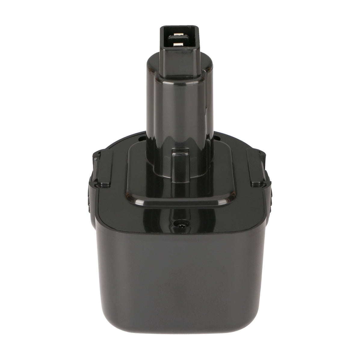 2500mAh NiMh 12V Replacement Battery Pack S638853