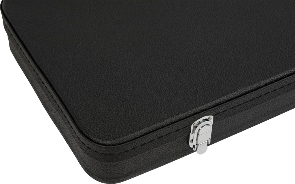 6/7 String Hardshell Case D412577