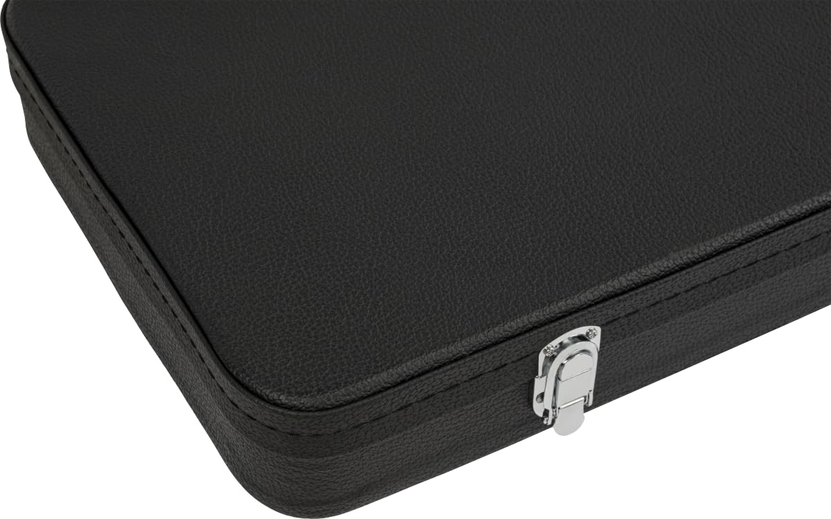 6/7 String Hardshell Case D412577