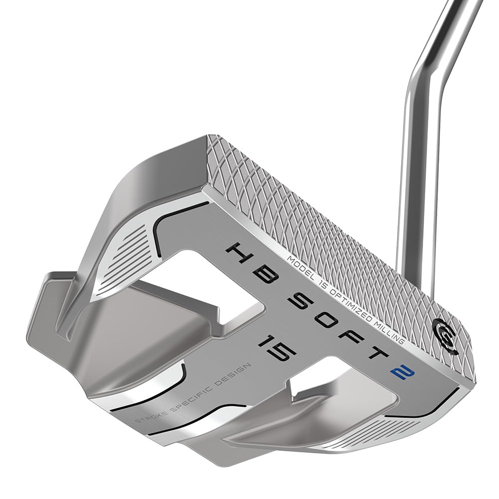 Golf Putter Q7041