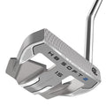 Golf Putter Q7041