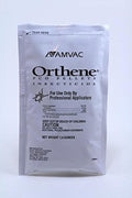 Orthene Pco Pellets 1 Pack Q746