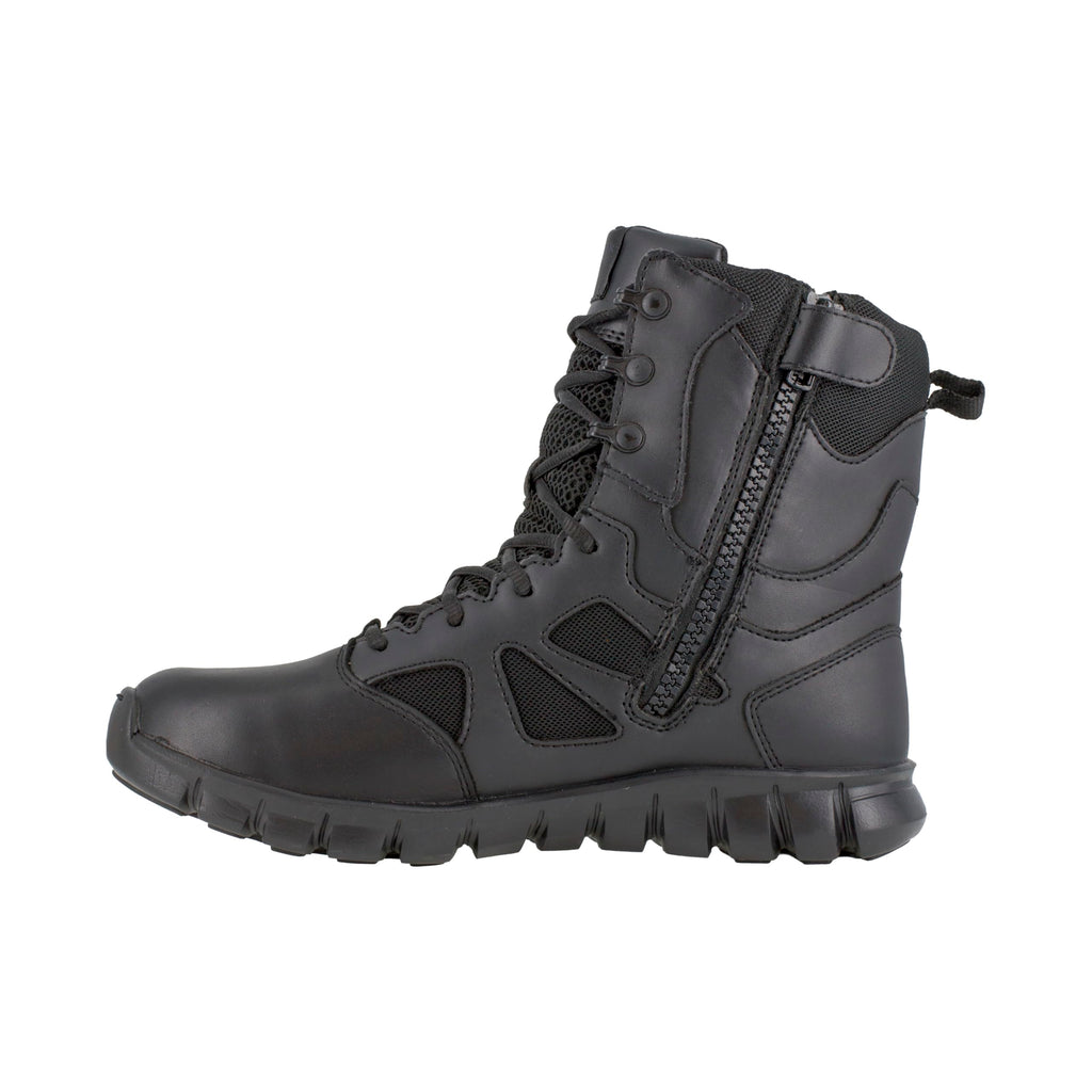 Work Boot E68014