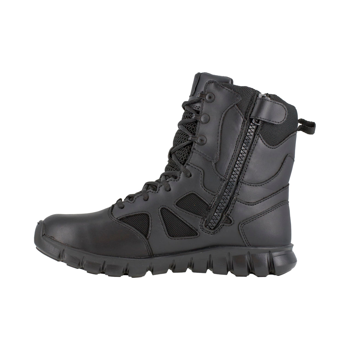 Work Boot E68014