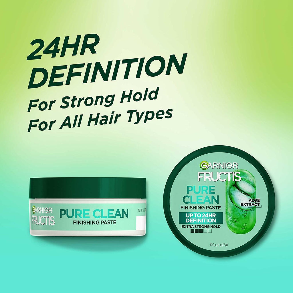 Finishing Paste 2 oz (Pack of 2) Q50692