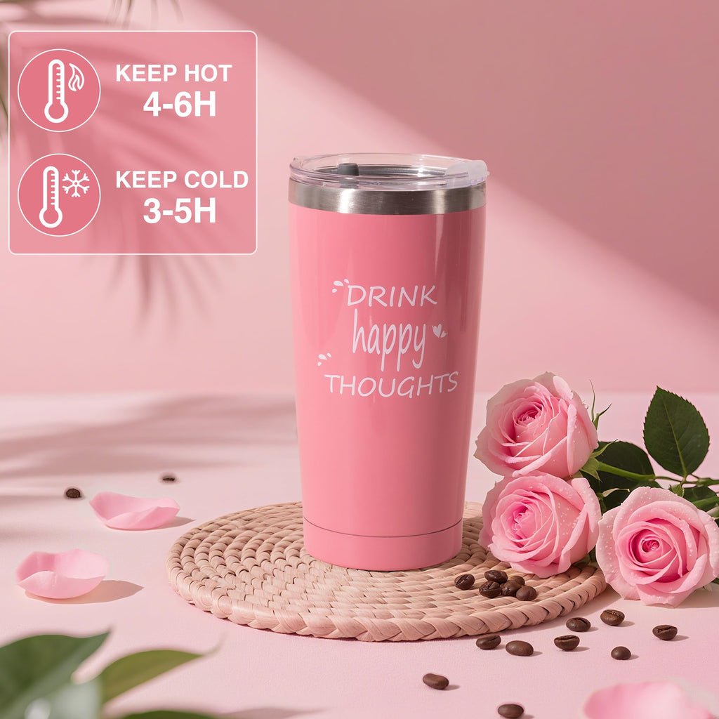Get Well Gifts Set for Women U692