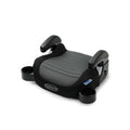 Backless Booster Car Seat R832007