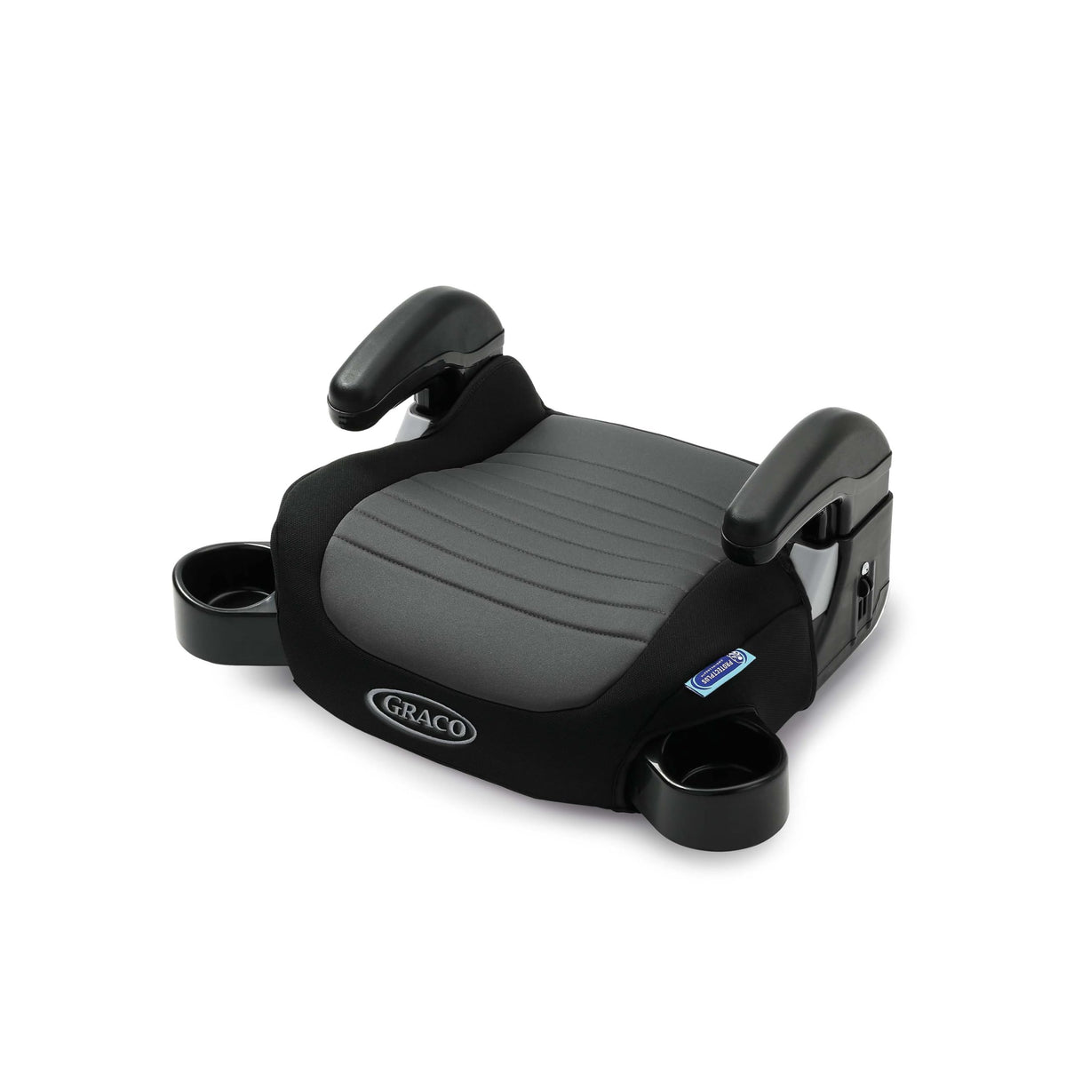 Backless Booster Car Seat R832007