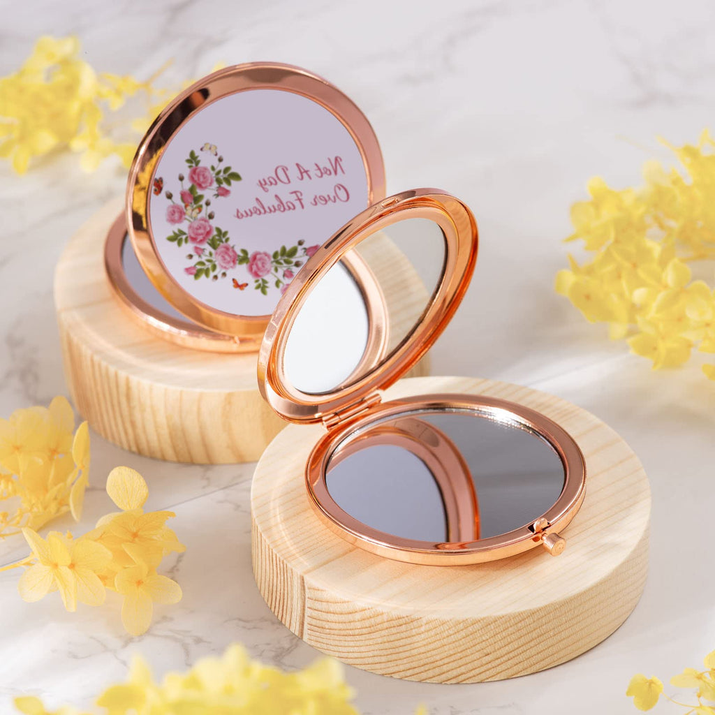 Bath Set Q780301