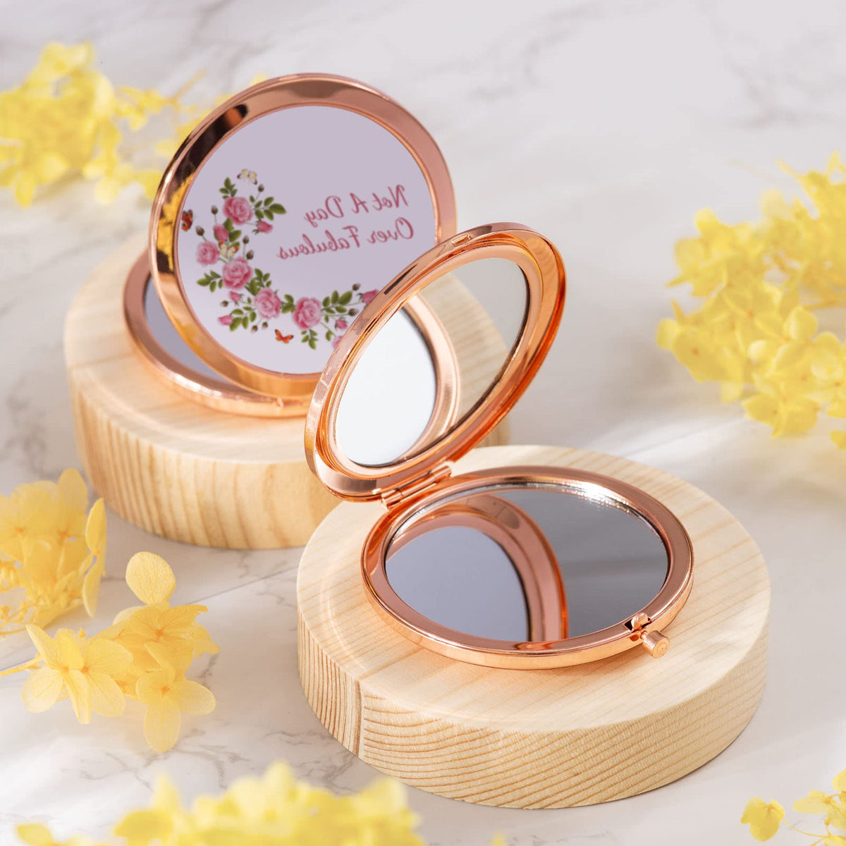 Bath Set Q780301